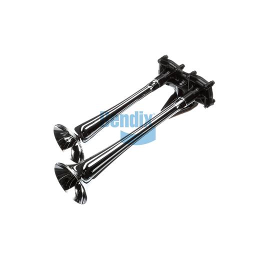 Bendix - BEN101492N - 101492N