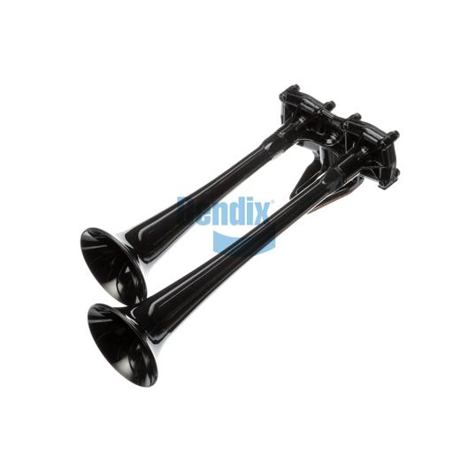 Bendix - BEN101493N - 101493N