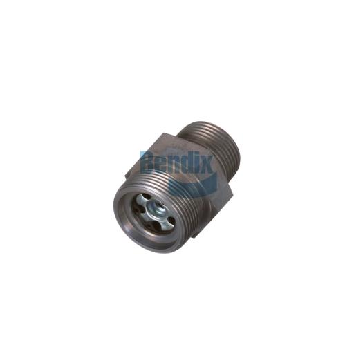 Bendix - BEN101114 - 101114