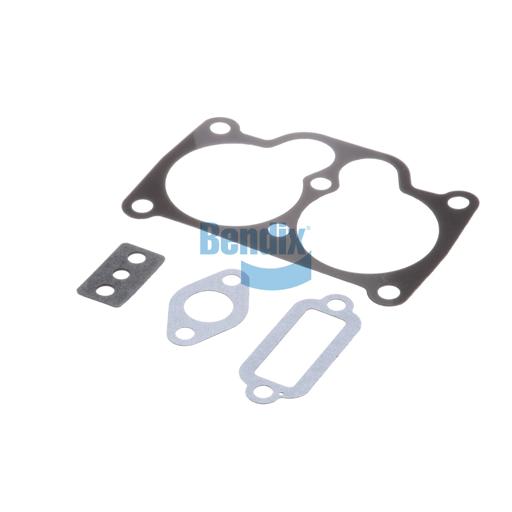 Bendix - BEN101558 - 101558