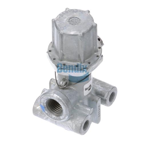 Bendix - BEN101135N - 101135N