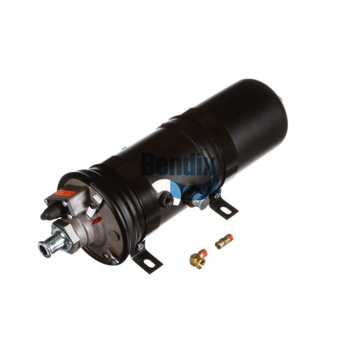 Bendix - BEN101160 - 101160
