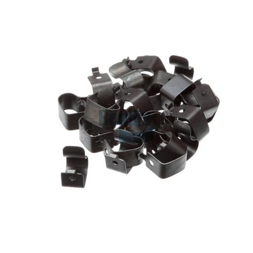 Bendix - BEN1006500N - 1006500N