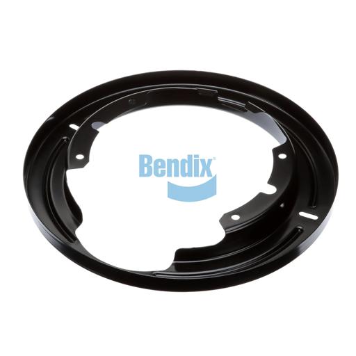 Bendix - BEN1008079N - 1008079N