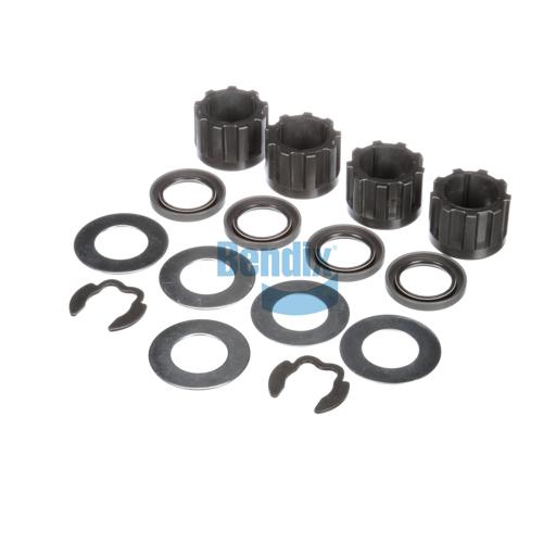Bendix - BEN1008325 - 1008325