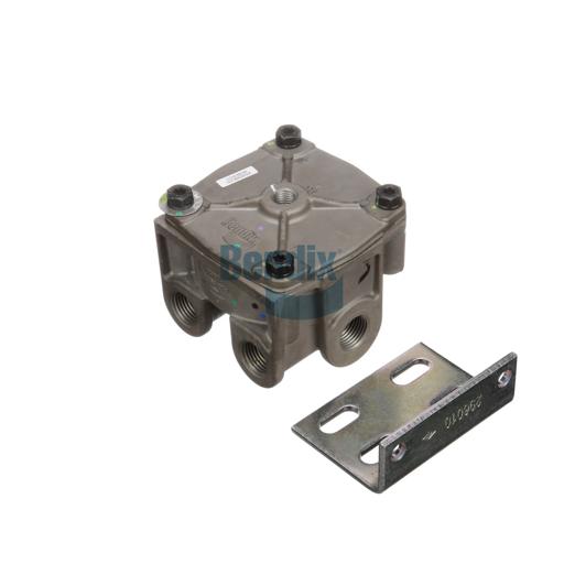Bendix - BEN065125 - 065125