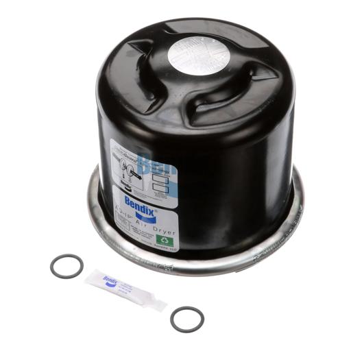Bendix - BEN065624PG - 065624PG