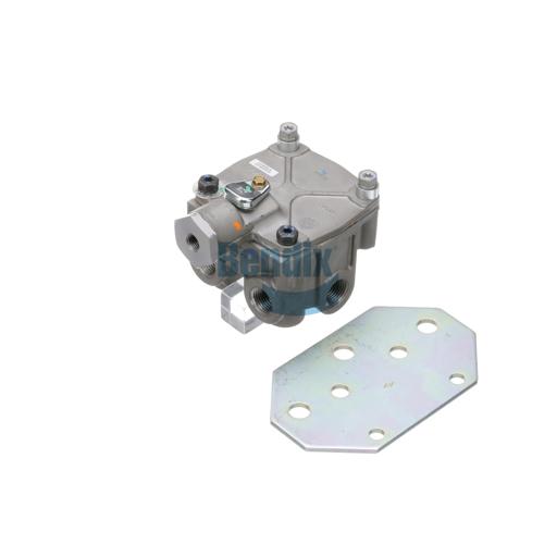 Bendix - BEN065430 - 065430