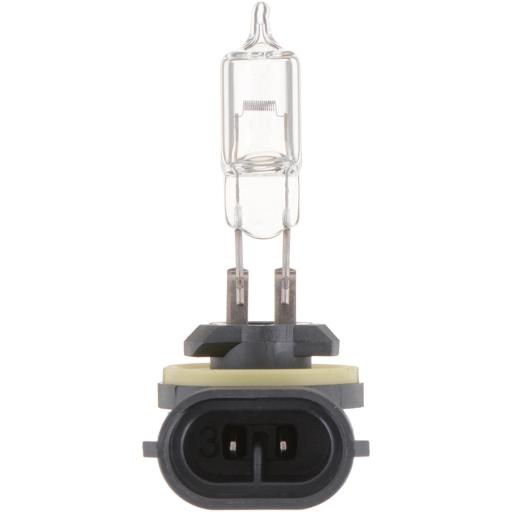 Philips - LMD894B1 - 894B1