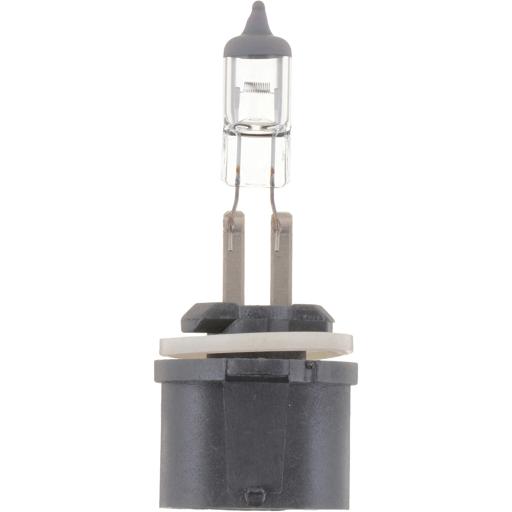 Philips - LMD893B1 - 893B1