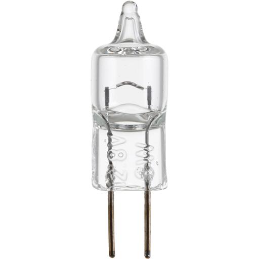 Philips - LMD891B1 - 891B1