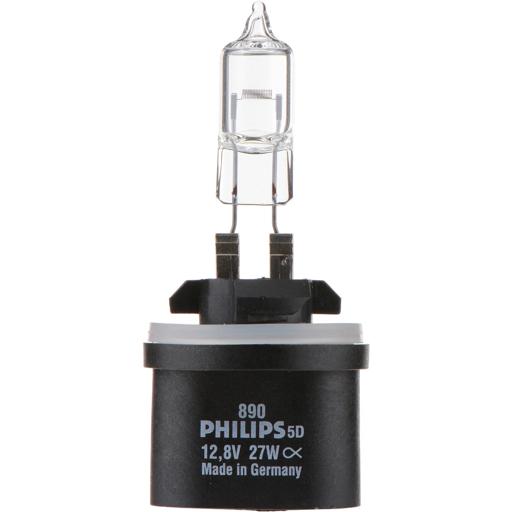Philips - LMD890B1 - 890B1