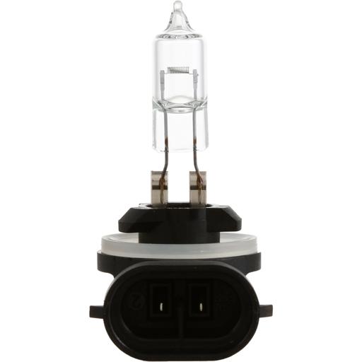 Philips - LMD889B1 - 889B1