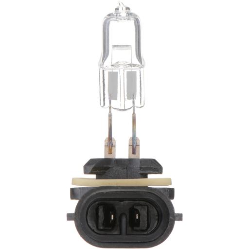 Philips - LMD886C1 - 886C1