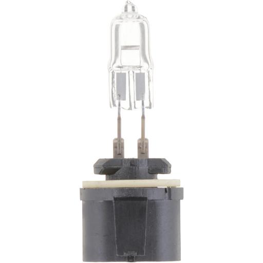 Philips - LMD885B1 - 885B1