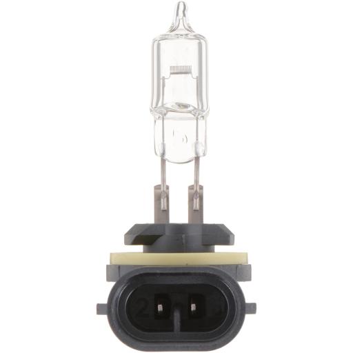 Philips - LMD886B1 - 886B1