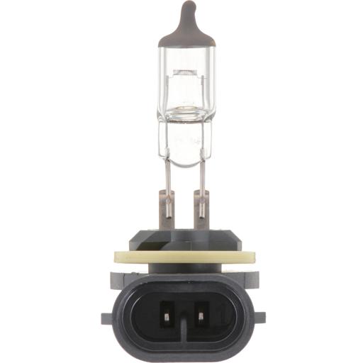Philips - LMD881B1 - 881B1