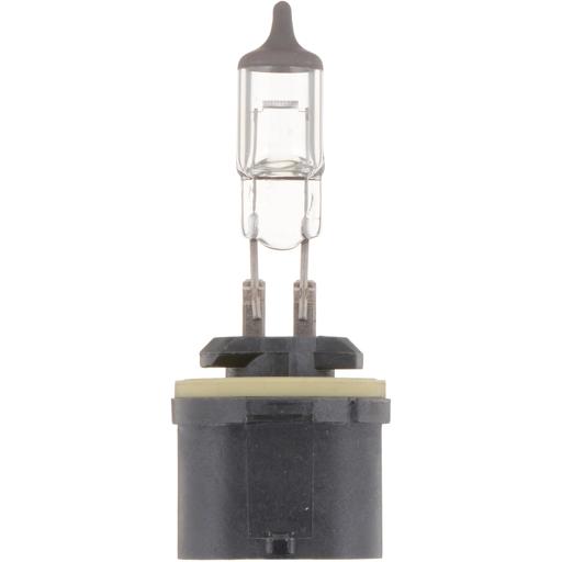 Philips - LMD880B1 - 880B1