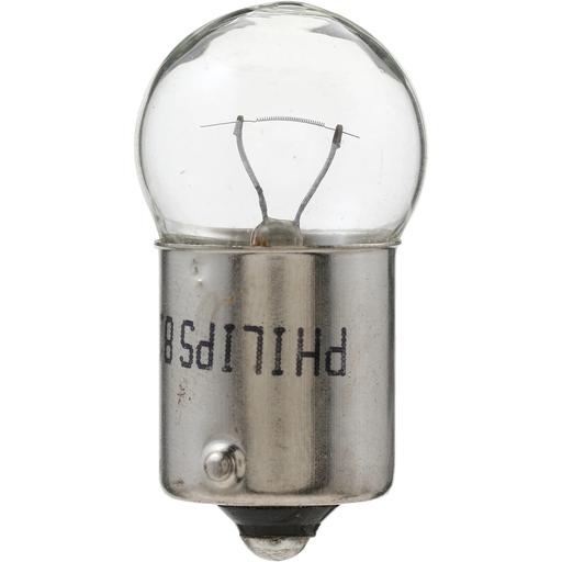Philips - LMD81CP - 81CP