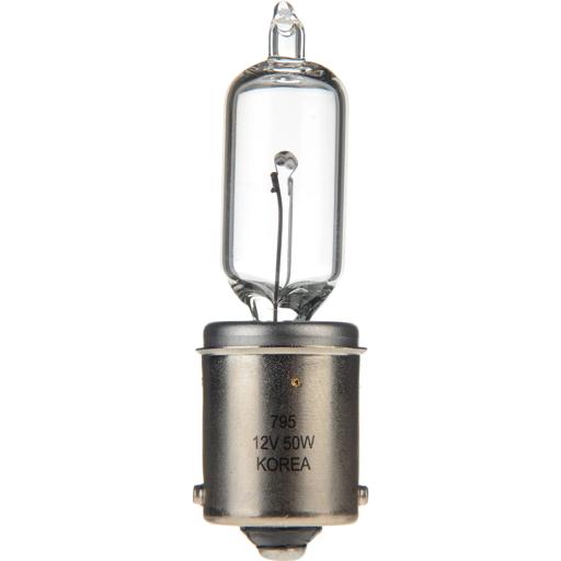 Philips - LMD795C1 - 795C1