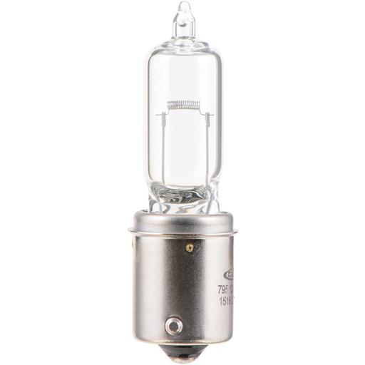 Philips - LMD795B1 - 795B1