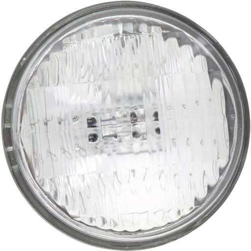 Philips - LMD7613C1 - 7613C1