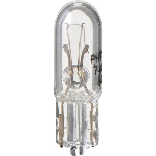 Philips - LMD74LLB2 - 74LLB2