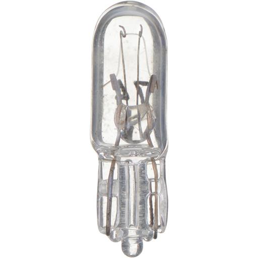 Philips - LMD74CP - 74CP