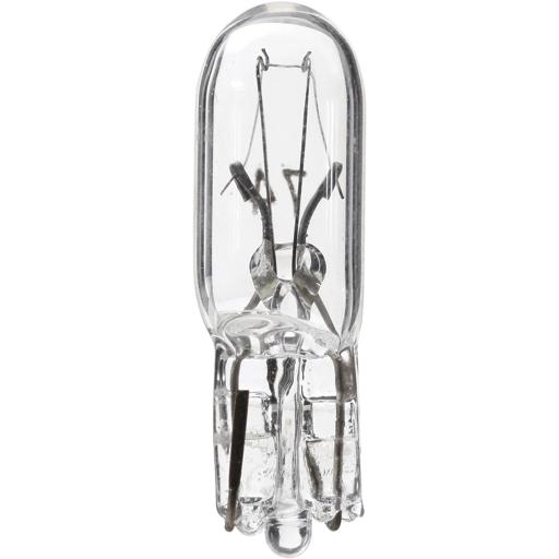 Philips - LMD74B2 - 74B2