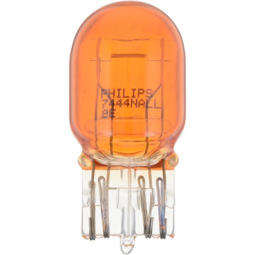 Philips - LMD7444NALLB2 - 7444NALLB2