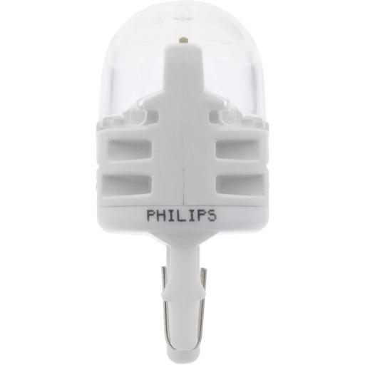 Philips - LMD7443WLED - 7443WLED