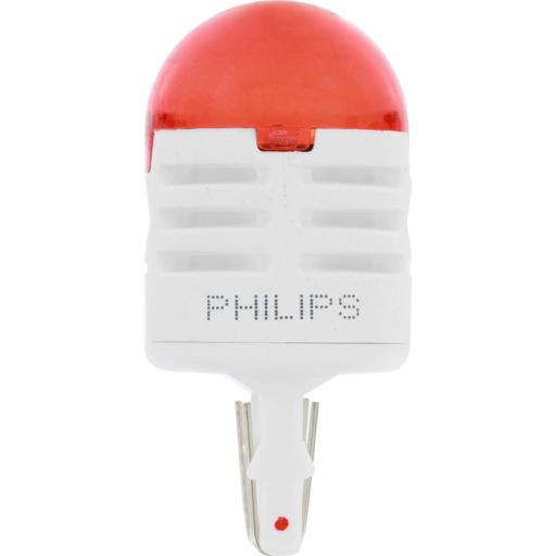 Philips - LMD7443RLED - 7443RLED