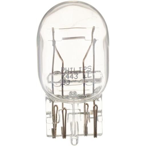 Philips - LMD7443LLB2 - 7443LLB2