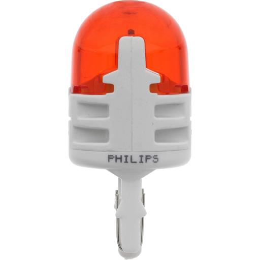 Philips - LMD7443ALED - 7443ALED