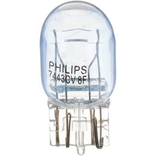 Philips - LMD7443CVB2 - 7443CVB2