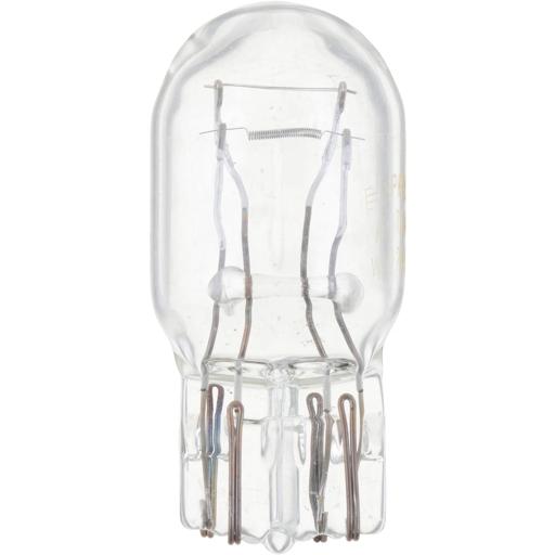 Philips - LMD7443CP - 7443CP