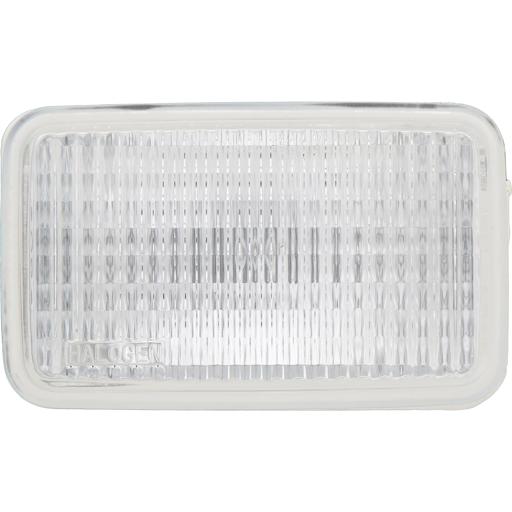 Philips - LMDH9406C1 - H9406C1