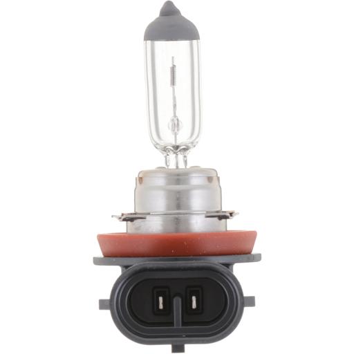 Philips - LMDH8C1 - H8C1