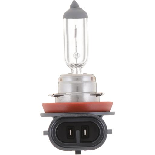 Philips - LMDH8B1 - H8B1
