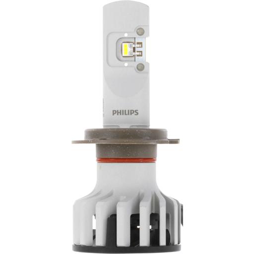 Philips - LMDH7XULED - H7XULED