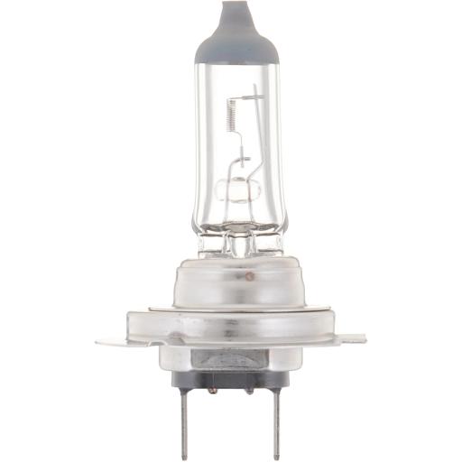 Philips - LMDH7VPB1 - H7VPB1