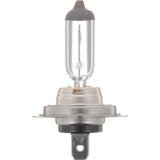 Philips - LMDH7PRB2 - H7PRB2
