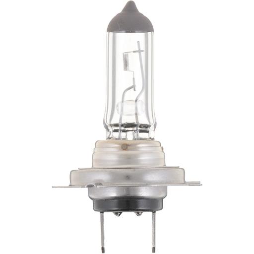 Philips - LMDH7PRB1 - H7PRB1