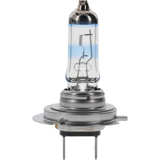 Philips - LMDH7NGPS2 - H7NGPS2