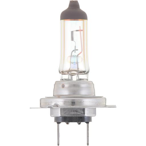 Philips - LMDH7MVB1 - H7MVB1