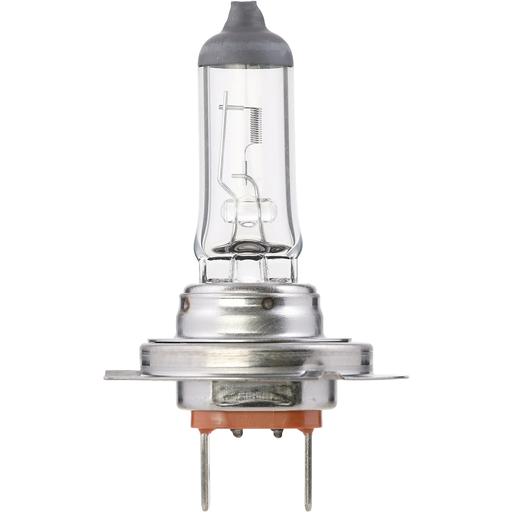Philips - LMDH7MDC1 - H7MDC1