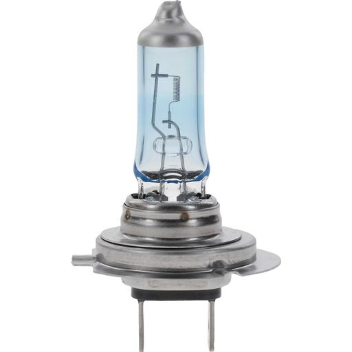 Philips - LMDH7CVPS2 - H7CVPS2