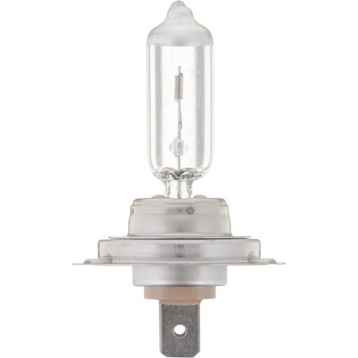 Philips - LMDH7LLC1 - H7LLC1