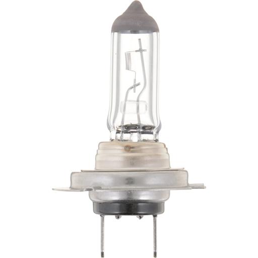 Philips - LMDH7C1 - H7C1