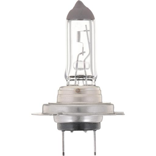 Philips - LMDH7B1 - H7B1